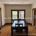 5 bedrooms apartment for rent in West University - Central/Midtown Tucson, Tucson