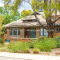 5 bedrooms apartment for rent in West University - Central/Midtown Tucson, Tucson