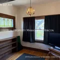 5 bedrooms apartment for rent in West University - Central/Midtown Tucson, Tucson