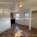 Studio Apartment for rent in San Carlos - South Tucson, Tucson