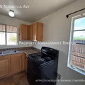 Studio Apartment for rent in San Carlos - South Tucson, Tucson