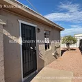 Studio Apartment for rent in San Carlos - South Tucson, Tucson