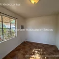 Studio Apartment for rent in San Carlos - South Tucson, Tucson