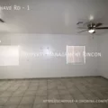 3 bedrooms apartment for rent in Amphi - Central/Midtown Tucson, Tucson