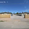 3 bedrooms apartment for rent in Amphi - Central/Midtown Tucson, Tucson