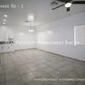 3 bedrooms apartment for rent in Amphi - Central/Midtown Tucson, Tucson
