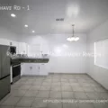 3 bedrooms apartment for rent in Amphi - Central/Midtown Tucson, Tucson