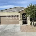 4 bedrooms apartment for rent in Paradise Valley - NE Valley, Phoenix