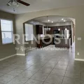 4 bedrooms apartment for rent in Paradise Valley - NE Valley, Phoenix