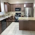 4 bedrooms apartment for rent in Paradise Valley - NE Valley, Phoenix