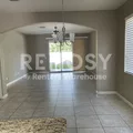 4 bedrooms apartment for rent in Paradise Valley - NE Valley, Phoenix