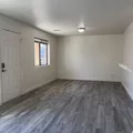 3 bedrooms apartment for rent in South Tucson - South Tucson, Tucson