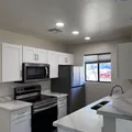 3 bedrooms apartment for rent in South Tucson - South Tucson, Tucson