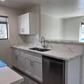 3 bedrooms apartment for rent in South Tucson - South Tucson, Tucson
