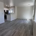 3 bedrooms apartment for rent in South Tucson - South Tucson, Tucson