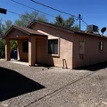 3 bedrooms apartment for rent in South Tucson - South Tucson, Tucson