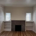 1 bedroom apartment for rent in Iron Horse - Central/Midtown Tucson, Tucson