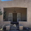 1 bedroom apartment for rent in Iron Horse - Central/Midtown Tucson, Tucson