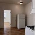 1 bedroom apartment for rent in Iron Horse - Central/Midtown Tucson, Tucson
