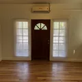 1 bedroom apartment for rent in Iron Horse - Central/Midtown Tucson, Tucson