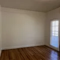 1 bedroom apartment for rent in Iron Horse - Central/Midtown Tucson, Tucson