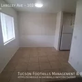 2 bedrooms apartment for rent in Dietz - East Tucson, Tucson