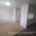 2 bedrooms apartment for rent in Dietz - East Tucson, Tucson