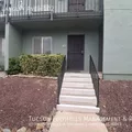 2 bedrooms apartment for rent in Dietz - East Tucson, Tucson