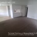 2 bedrooms apartment for rent in Dietz - East Tucson, Tucson