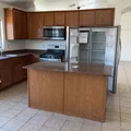 4 bedrooms apartment for rent in Tucson Estates - West Tucson, Tucson