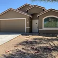 4 bedrooms apartment for rent in Tucson Estates - West Tucson, Tucson