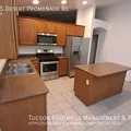 4 bedrooms apartment for rent in Tucson Estates - West Tucson, Tucson