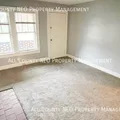 2 bedrooms apartment for rent in West Blvd. - West Side Cleveland, Cleveland