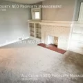 2 bedrooms apartment for rent in West Blvd. - West Side Cleveland, Cleveland