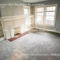 2 bedrooms apartment for rent in West Blvd. - West Side Cleveland, Cleveland