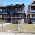 2 bedrooms apartment for rent in West Blvd. - West Side Cleveland, Cleveland