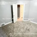 2 bedrooms apartment for rent in West Blvd. - West Side Cleveland, Cleveland