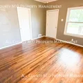 2 bedrooms apartment for rent in Corlett - East Side Cleveland, Cleveland