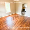 2 bedrooms apartment for rent in Corlett - East Side Cleveland, Cleveland