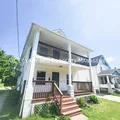 2 bedrooms apartment for rent in Corlett - East Side Cleveland, Cleveland