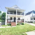 2 bedrooms apartment for rent in Corlett - East Side Cleveland, Cleveland