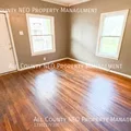 2 bedrooms apartment for rent in Corlett - East Side Cleveland, Cleveland
