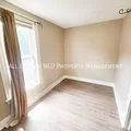2 bedrooms apartment for rent in Detroit-Shoreway - Central Cleveland, Cleveland