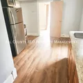 2 bedrooms apartment for rent in Detroit-Shoreway - Central Cleveland, Cleveland