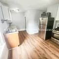 2 bedrooms apartment for rent in Detroit-Shoreway - Central Cleveland, Cleveland