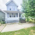 2 bedrooms apartment for rent in Detroit-Shoreway - Central Cleveland, Cleveland