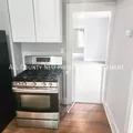 2 bedrooms apartment for rent in Detroit-Shoreway - Central Cleveland, Cleveland