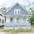 3 bedrooms apartment for rent in North Broadway - East Side Cleveland, Cleveland