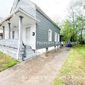 3 bedrooms apartment for rent in North Broadway - East Side Cleveland, Cleveland