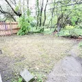 3 bedrooms apartment for rent in North Broadway - East Side Cleveland, Cleveland